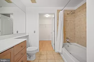 1441 Rhode Island Ave NW, Washington, DC 20005 - Photo 24