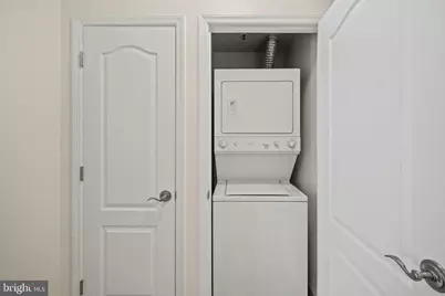 1441 Rhode Island Avenue NW #808, Washington, DC 20005 - Photo 18
