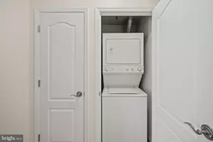 1441 Rhode Island Ave NW, Washington, DC 20005 - Photo 18