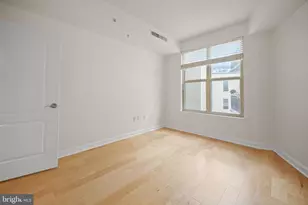 1441 Rhode Island Ave NW, Washington, DC 20005 - Photo 20