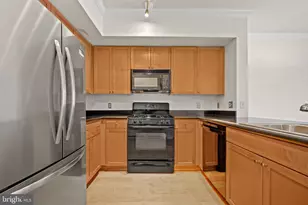 1441 Rhode Island Ave NW, Washington, DC 20005 - Photo 6