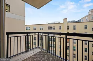 1441 Rhode Island Ave NW, Washington, DC 20005 - Photo 28