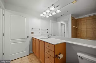 1441 Rhode Island Ave NW, Washington, DC 20005 - Photo 26