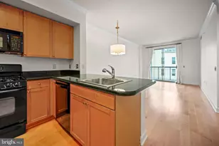1441 Rhode Island Ave NW, Washington, DC 20005 - Photo 8