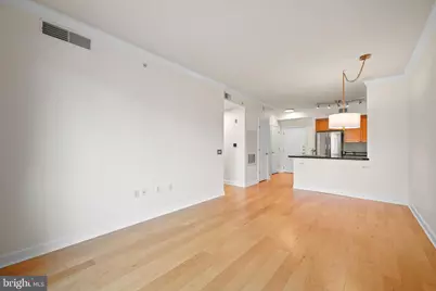 1441 Rhode Island Avenue NW #808, Washington, DC 20005 - Photo 14