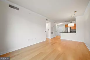 1441 Rhode Island Ave NW, Washington, DC 20005 - Photo 14