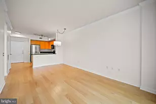 1441 Rhode Island Ave NW, Washington, DC 20005 - Photo 16