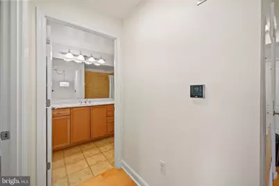 1441 Rhode Island Avenue NW #808, Washington, DC 20005 - Photo 22