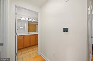 1441 Rhode Island Ave NW, Washington, DC 20005 - Photo 22