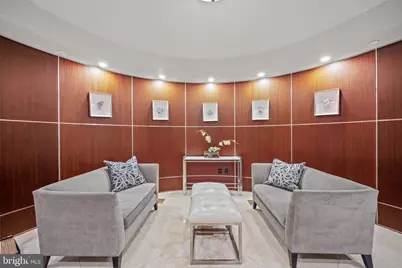 1441 Rhode Island Avenue NW #808, Washington, DC 20005 - Photo 36