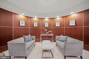 1441 Rhode Island Ave NW, Washington, DC 20005 - Photo 36