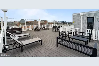 1601 18th Street NW #413, Washington, DC 20009 - Photo 16