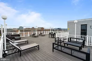 1601 18th St NW, Washington, DC 20009 - Photo 16