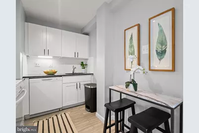 1601 18th Street NW #413, Washington, DC 20009 - Photo 12