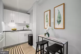 1601 18th St NW, Washington, DC 20009 - Photo 12