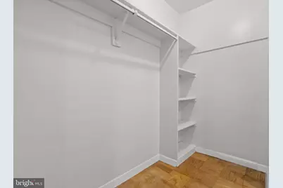1601 18th Street NW #413, Washington, DC 20009 - Photo 2