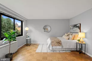 1601 18th St NW, Washington, DC 20009 - Photo 8