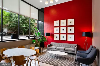 1601 18th Street NW #413, Washington, DC 20009 - Photo 18