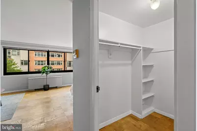 1601 18th Street NW #413, Washington, DC 20009 - Photo 1