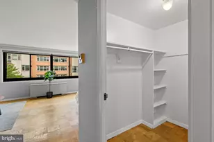 1601 18th St NW, Washington, DC 20009 - Photo 1
