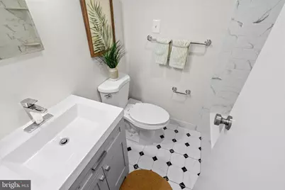1601 18th Street NW #413, Washington, DC 20009 - Photo 4