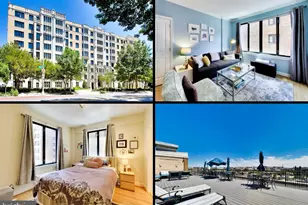 1701 16th St NW, Washington, DC 20009 - Photo 1