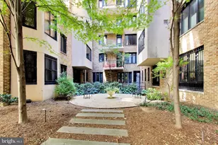 1701 16th St NW, Washington, DC 20009 - Photo 30
