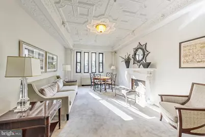 1701 16th Street NW #525, Washington, DC 20009 - Photo 24