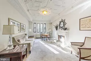 1701 16th St NW, Washington, DC 20009 - Photo 24