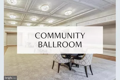 1701 16th Street NW #525, Washington, DC 20009 - Photo 22