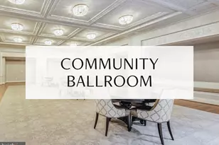 1701 16th St NW, Washington, DC 20009 - Photo 22