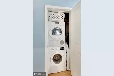 1701 16th Street NW #525, Washington, DC 20009 - Photo 18