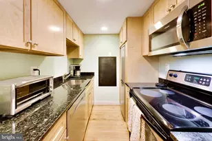 1701 16th St NW, Washington, DC 20009 - Photo 8