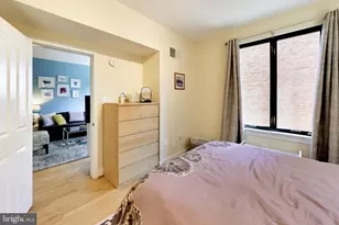 1701 16th St NW, Washington, DC 20009 - Photo 14