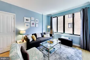 1701 16th St NW, Washington, DC 20009 - Photo 12