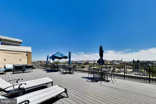 1701 16th St NW, Washington, DC 20009 - Photo 26