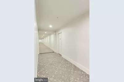 1701 16th Street NW #525, Washington, DC 20009 - Photo 6