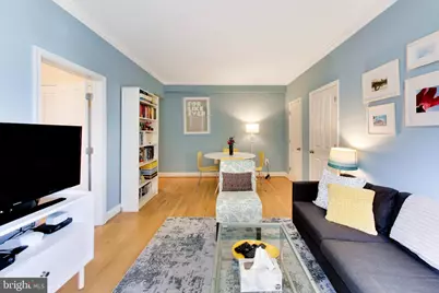 1701 16th Street NW #525, Washington, DC 20009 - Photo 10