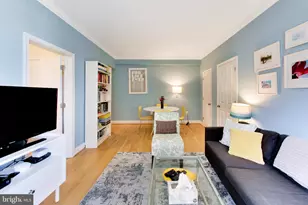1701 16th St NW, Washington, DC 20009 - Photo 10