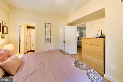 1701 16th Street NW #525, Washington, DC 20009 - Photo 16