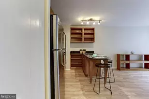 950 25th St NW, Washington, DC 20037 - Photo 6