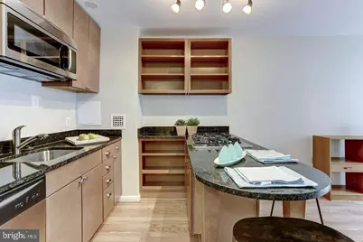 950 25th Street NW #723N, Washington, DC 20037 - Photo 18