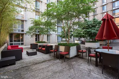 950 25th Street NW #723N, Washington, DC 20037 - Photo 32