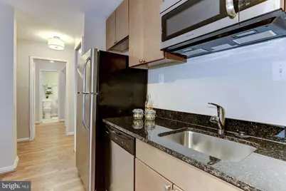 950 25th Street NW #723N, Washington, DC 20037 - Photo 22