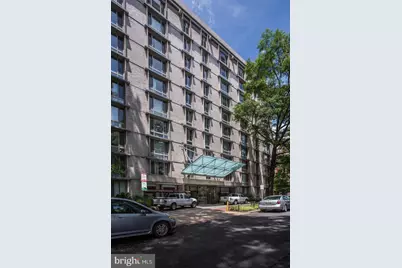 950 25th Street NW #723N, Washington, DC 20037 - Photo 2