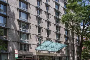 950 25th St NW, Washington, DC 20037 - Photo 2