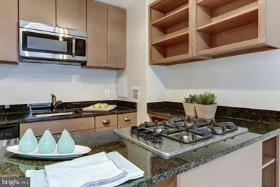 950 25th Street NW #723N, Washington, DC 20037 - Photo 16