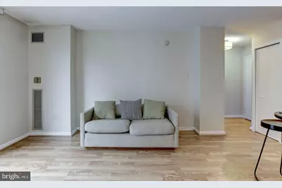 950 25th Street NW #723N, Washington, DC 20037 - Photo 10