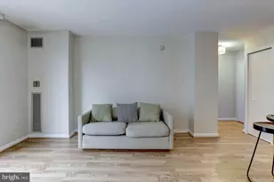 950 25th St NW, Washington, DC 20037 - Photo 10