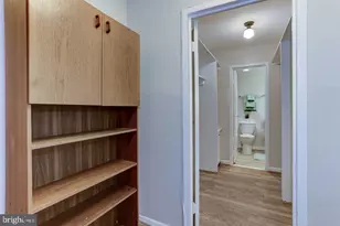 950 25th St NW, Washington, DC 20037 - Photo 24